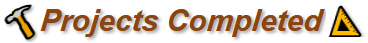 Projects_Complete