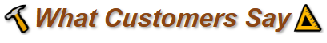 what_customer_says