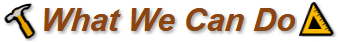 What_We_Can_Do